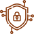 Secure Key Backup and Recovery